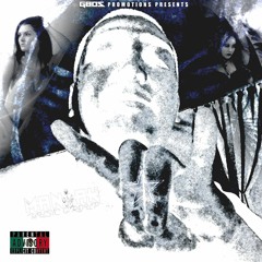 The MAN1AK - Don't Know Where We Stand [Remix]