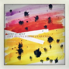 Stefan Mint - Life Begins - Summer & Swyft Remix (Dantze)