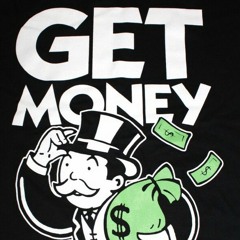 Samori X Jai P Da Demon~Get Money