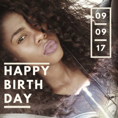 I'm Sorry... I Love You...