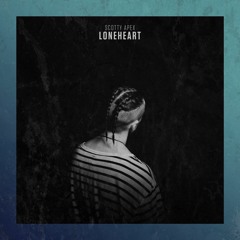 She Knows [Prod. by K Stacks]