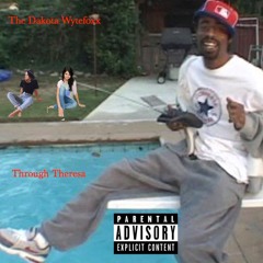 Through Theresa