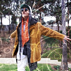 BLUNT - Daeg FT Tina PROD by DNMRK BOOM