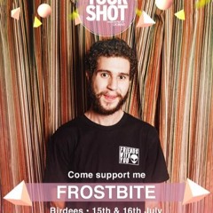 YOURSHOT 2017!