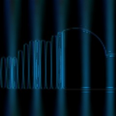 Soundcloud Profile Tracks