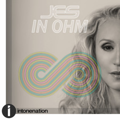 JES "In Ohm" (Acoustic Mix )