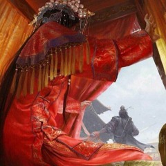 Đường Nhân