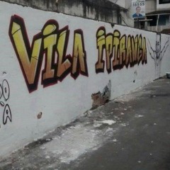 MT == MAMATIZAÇÃO DAS NOVINHAS DA V.I == LANÇAMENTO 2017 == [[ DJ RN DE NTR ]] - BEAT VILA