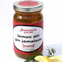 Jamalade II