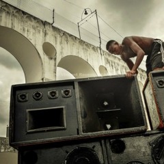 MTG == BOTA NA XOTA , NA SEQUENCIA DO MACHUCA == LANÇAMENTO 2017 == [[DJ RN DE NITERÓI]] - BEAT RN