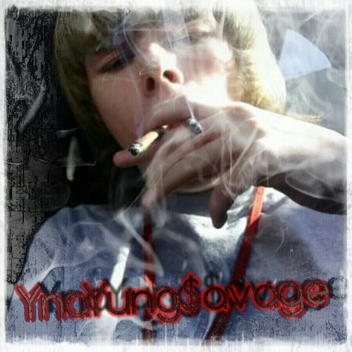 Diary Of A Trapper (Freestyle)