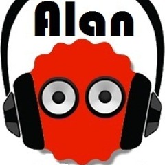 2 - اتقابلنا