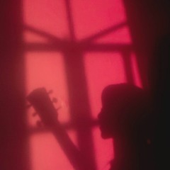 The Moon Song - Cover