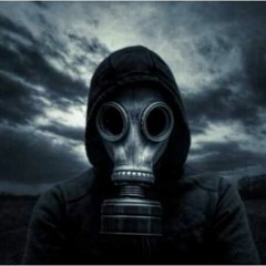 It Aint No Thang - Callabo