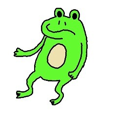 pop
