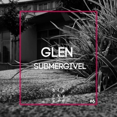 Dj Glen - Submergivel (Original Mix)