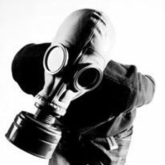 Lost In Da Wind - Callabo