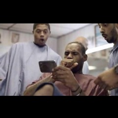 #DREtheDJ MixUp