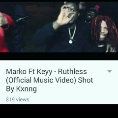 Ruthless - Marko x Keyy.mp3