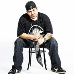 Fall Off Bounce Back Ft Ed Bones