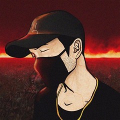 I N E E D U ( nw ep soon )