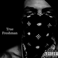 Mask Off (Straight Like Dat)