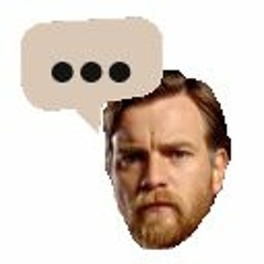 I Have The High Ground