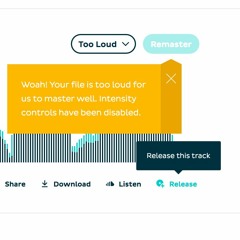 radiohead v. grimes v. portishead - HARD TRANCE MIXTAPE _01