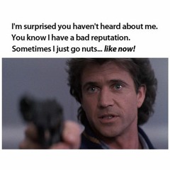 Loaded - Jeff Beck Cover