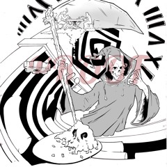 Phil Derrico - It Doesn't Matter (Prod. EMVY)