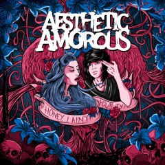 Frostbite Chronicles - Aesthetic Amorous [DEMO]