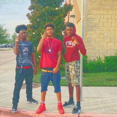 Piped - Jordoo & Kaas