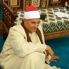 سورة هود و يوسف _  محمد عبد الوهاب الطنطاوى.mp3