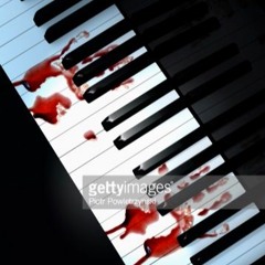 Progress ft Lil Trip