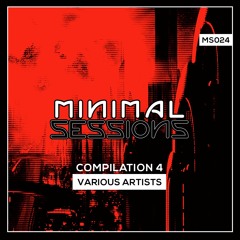 Munfell - Black Tea (Original Mix)