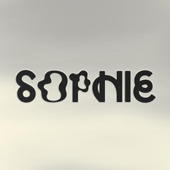 SOPHIE - TORTURE GARDEN INTRO (Unreleased)