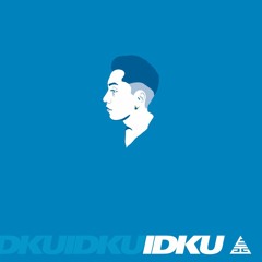 IDKU ft D.shvy     (Prod by R. Gibson x JXXBX)
