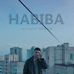 BOEF  HABIBA (JEVAKO 2017 EDIT)