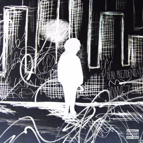 Wayne Chapo - Old Me