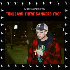 07 Vanish Ft Sav, Vonny Montana Prod DJ Lucas