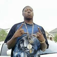 Z-Ro-I Hate U (C&S)