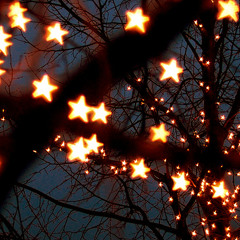 i hate how you are now