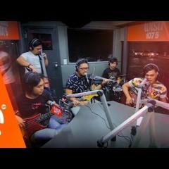 Silent Sanctuary performs “Sa‘Yo“ (LIVE)