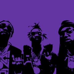 Huncho