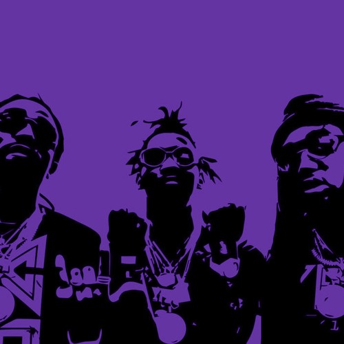 Huncho