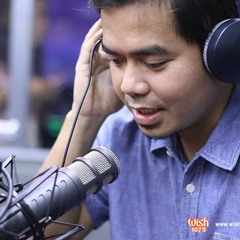 Gloc Upuan (feat. Lirah Bermudez)