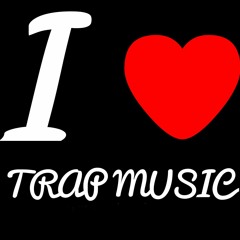 I Heart Trap Vol 3