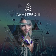 Ana Serroni-  SEEN Session  - AGO/2017