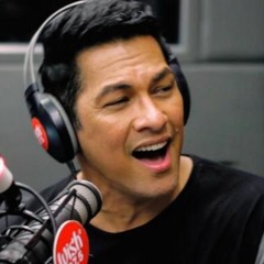 Gary Valenciano sings Wag Ka Nang Umiyak (Ang Probinsyano OST) LIVE
