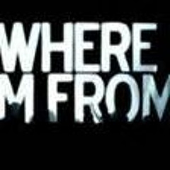 WHERE IM FROM FREESTYLE MATT BASTARDO FEATURING S.80 AND CREASY